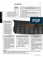 MFL68780917 BETA_SAPIENCE 25  Add 2 Valve Chile Peru SPA REV07_06.02.2018 page 1218[14-26].pdf