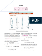 Columnas PDF