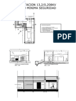 ejemplo subestación2.pdf