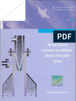 Biomass.pdf