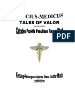 lescius-medicus-tov.pdf