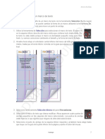 Objetos PDF