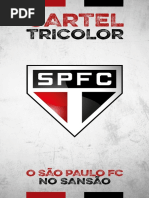 2019-01-27_Cartel-Tricolor-SanSao.pdf