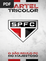 2019-02-17_Cartel-Tricolor-Majestoso.pdf