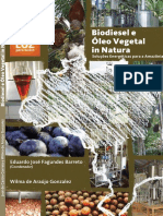 Biodiesel e óleo vegetal in natura.pdf