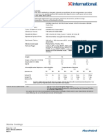 E-Program Files-An-ConnectManager-SSIS-TDS-PDF-Interbond 201 KD Series 200 Por Bra A4 20180802