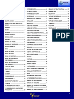 Productos Bosch PDF
