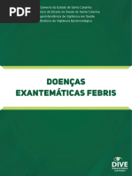 Exantemas-Miolo-Visualizacao