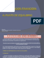 Punto_de_equilibrio_web (1).pdf