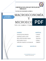 Trabajo Ing. Economica (Expo)