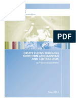 Afghanistan_northern_route_2012_OPIATE FLOWS THROUGH NORTHERN AFGHANISTAN AND CENTRAL ASIA- A THREAT ASSESSMENT UNITED NATIONS.PDF
