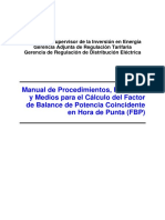 Cálculo de Hora Punta.pdf