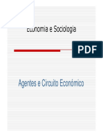 2_-_agentes_e_circuito_econmico.pdf