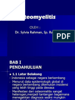 osteomyelitis.ppt