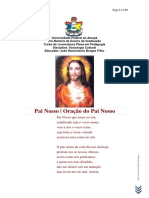Oracão-do-Pai-Nosso.pdf