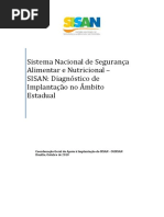 SISAN 2.pdf