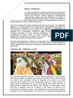 historia del carnaval en bolivia.docx