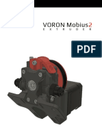 vroxon 2.1 manual