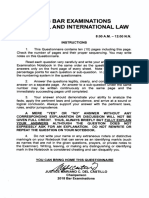 politcial-law.pdf