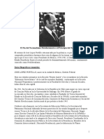 López Portillo.pdf