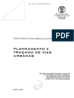 1859.pdf