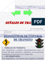 SEÑALES DE TRÁNSITO.pdf