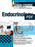 Endocrinology.pdf