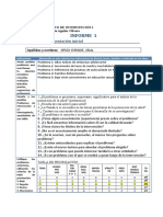 Informe01 Eps 2018