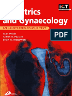 Obstetrics and Gynecology An Illustrated Colour Text.pdf
