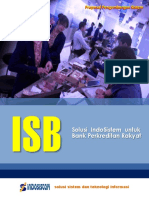 ISB - Printable Format A4 - Project Proposal