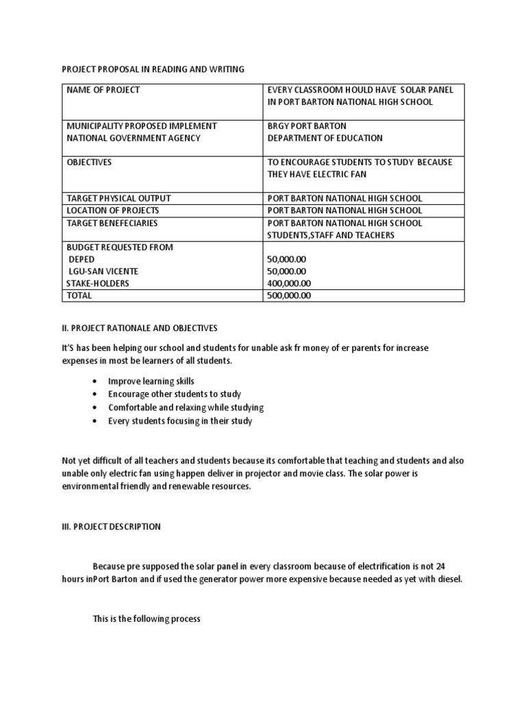 PROJECT PROPOSAL IN READING AND WRITING.docx