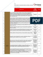 CH SGC P 001 Plan de Calidadd