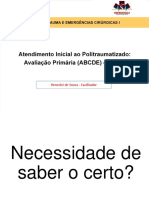 Atendimento inicial ao Politraumatizado ABCDE.pdf