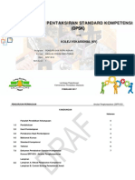 DPSK BPP1033 2017.pdf