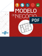 Modelo+de+Negócios+-+Kit+de+Ferramentas.PDF