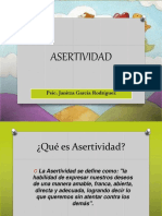 La Asertividad.pdf