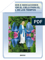 REMEDIOS PARA EL FINAL DE LOS TIEMPOS (1).pdf