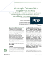 Dialnet-PsicoterapiaPsicoanaliticaIntegrativaEclectica-5128981.pdf