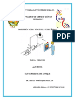 Tarea- Ejercicio.pdf