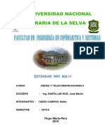 IEEE802.11.pdf