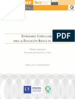 estandares-curriculares.pdf