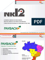 Palestra_NR12_Trefilacao_2013_Leonardo_Nascimento.pdf