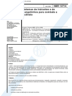NBR 13714 - Sistema de hidrantes.pdf