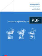 4-argumentar-y-comunicar-web.pdf