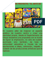 NUESTRO GRAN PROYECTO.docx