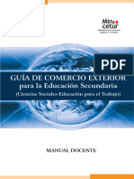 EDUCACION PARA EL TRABAJO.pdf