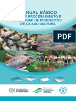 pescado acuicultura.pdf