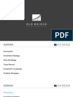 docdownloader.com_old-bridge-capital-kenneth-andrade27s-equity-pms-1.pdf