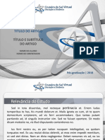 modeloTCC-apresentacao.pptx