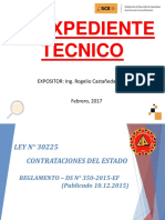EXPEDIENTE_TECNICO_18-02-17_FFBbagC.pptx